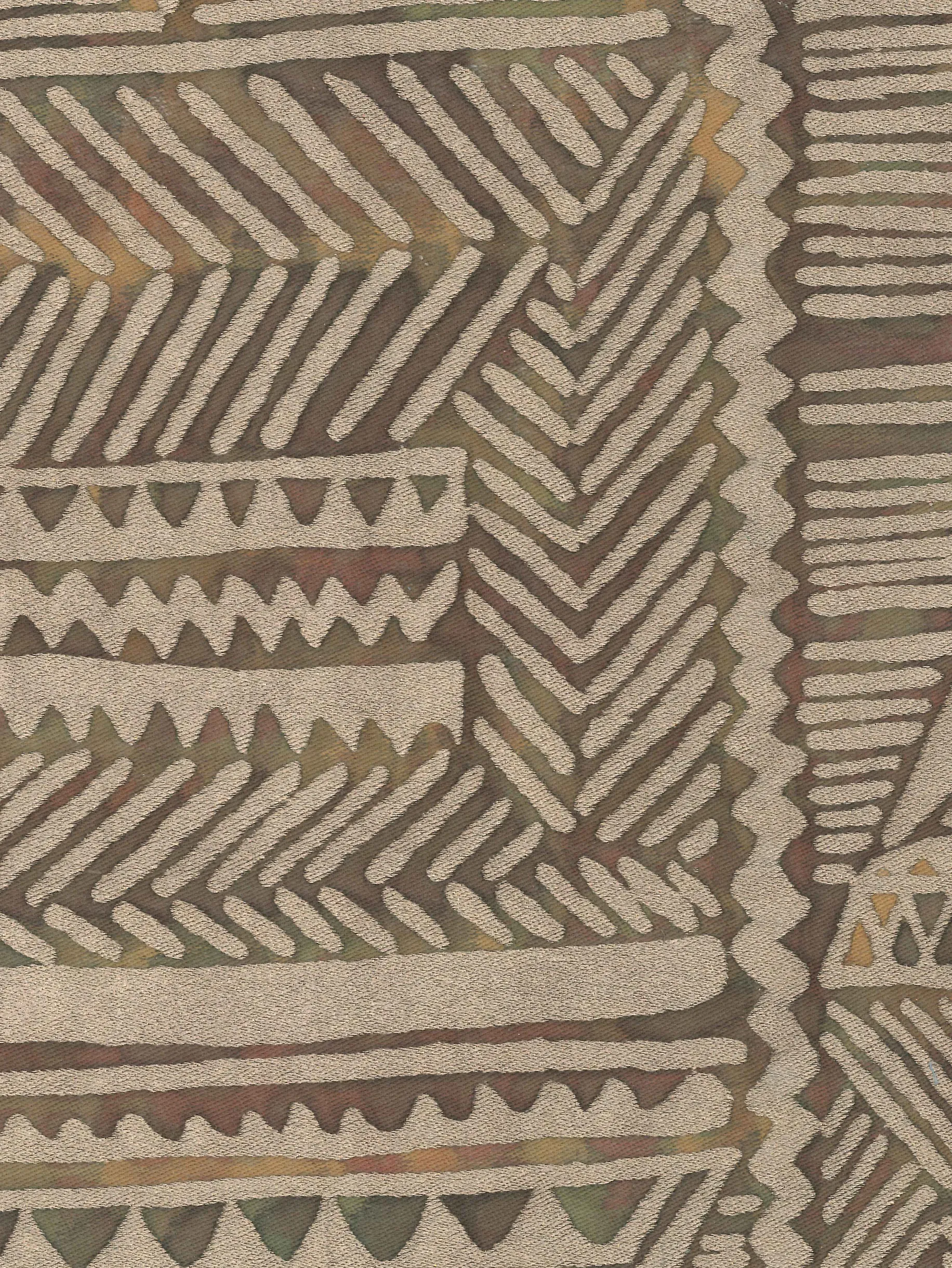 Ткань Fortuny Collezione 2005 5616