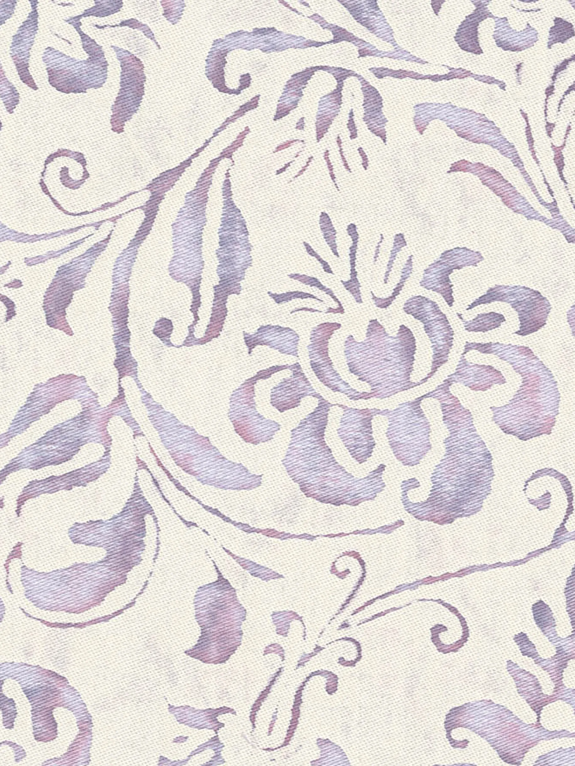 Ткань Кресло Fortuny Collezione 2010 5662