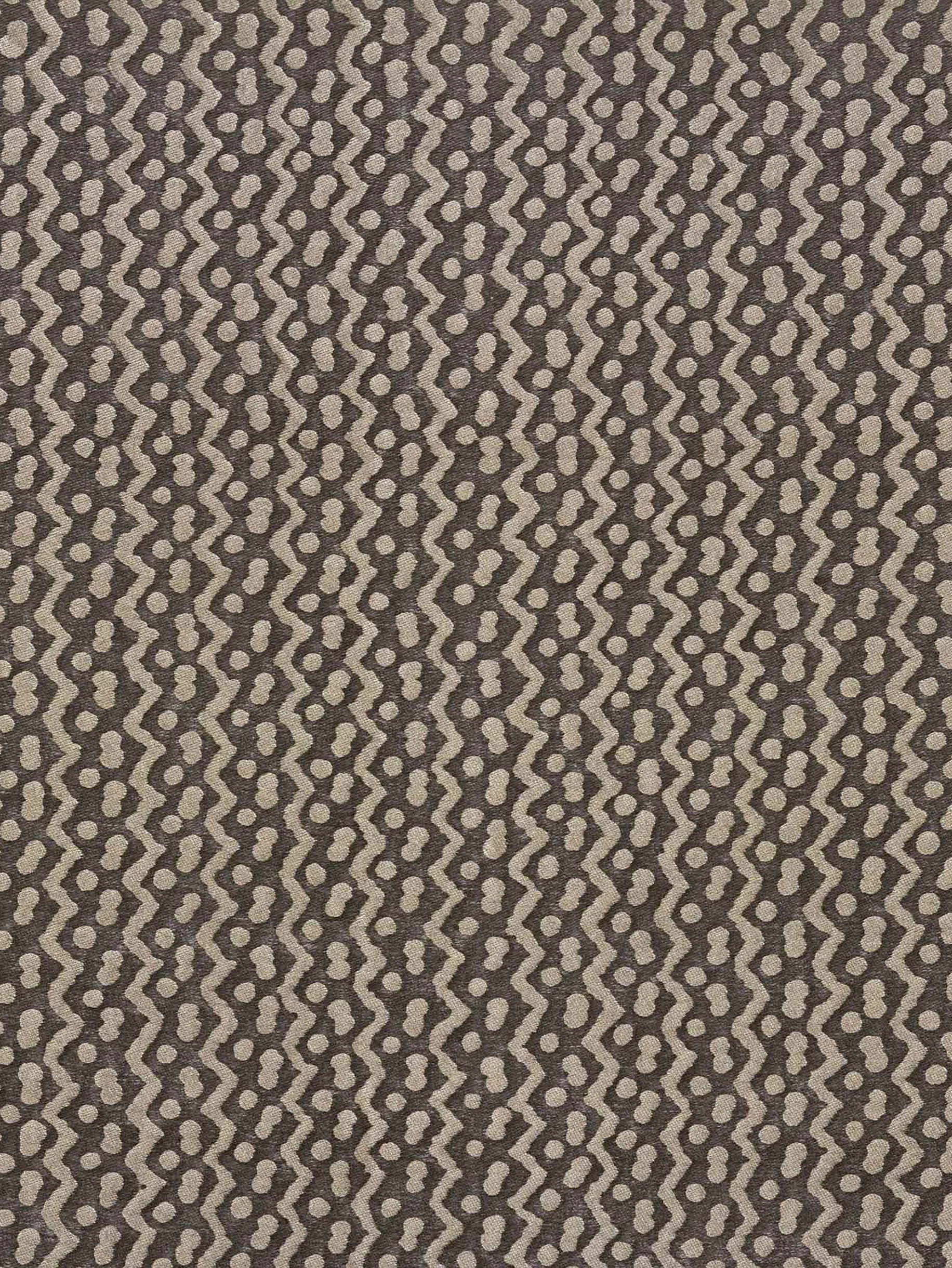 Ткань Fortuny Colourismo 2012 5728