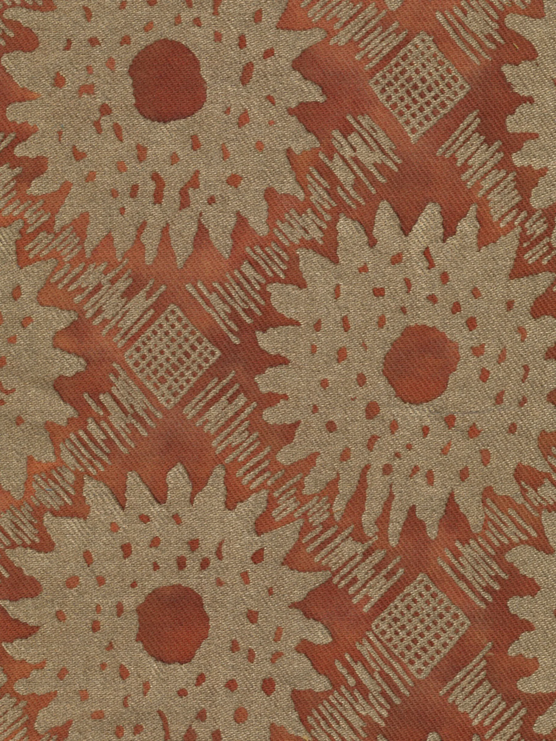 Ткань Fortuny Collezione 2005 5637