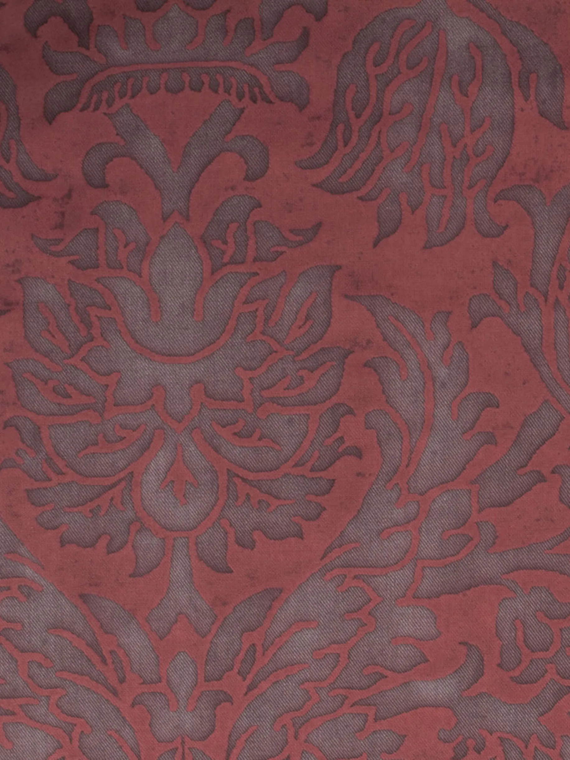 Ткань Fortuny Collezione 2010 5657