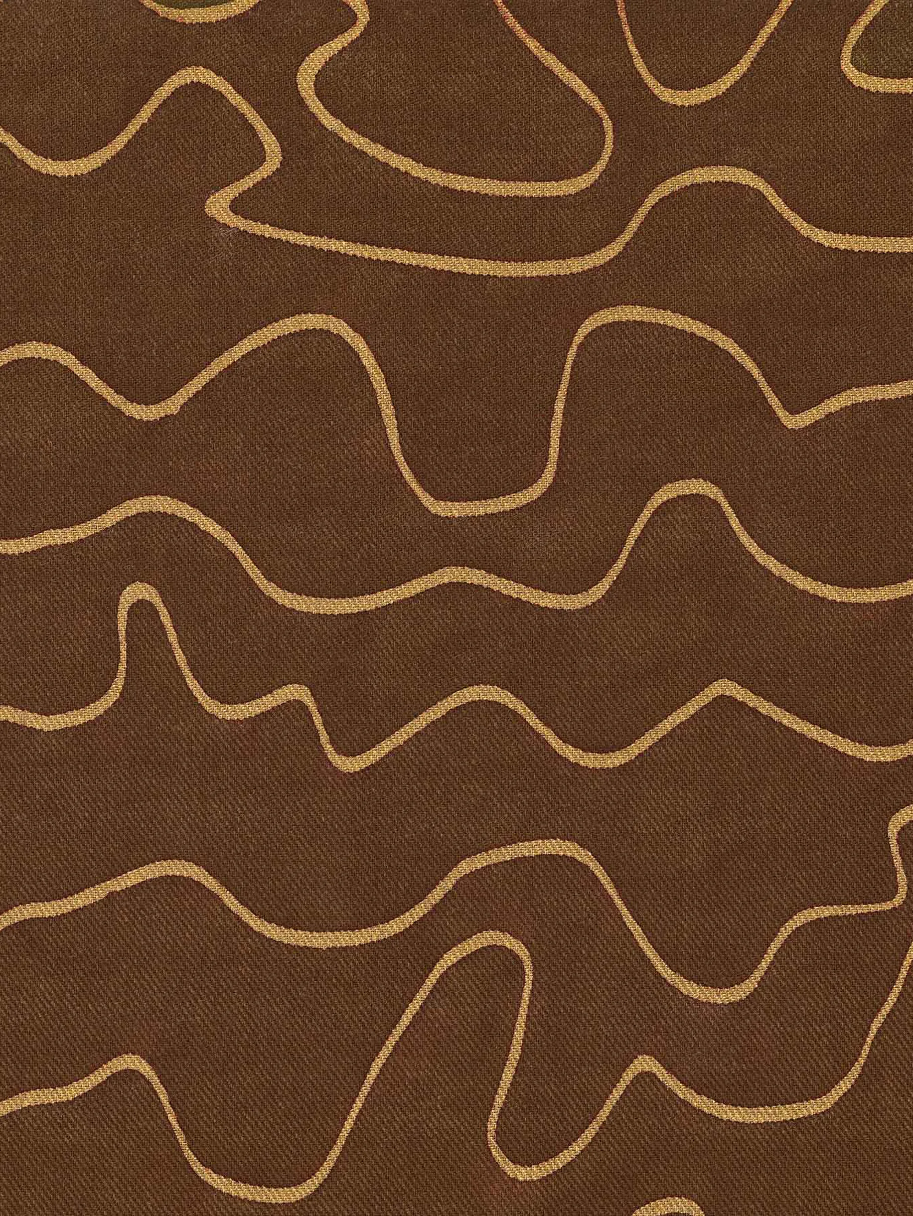 Ткань Fortuny Colourismo 2012 5724