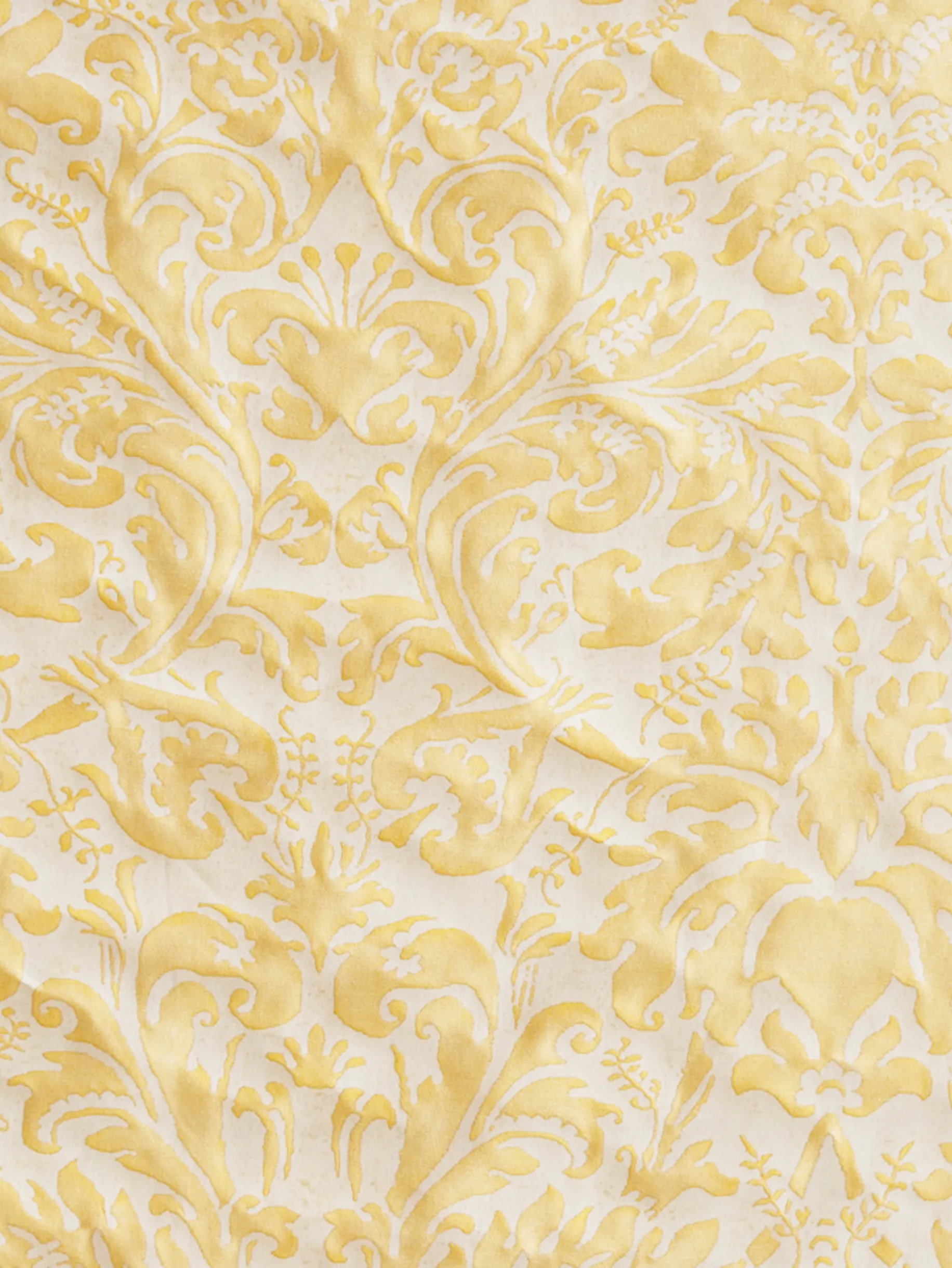 Ткань Стул барный Fortuny Collezione 2005 5632