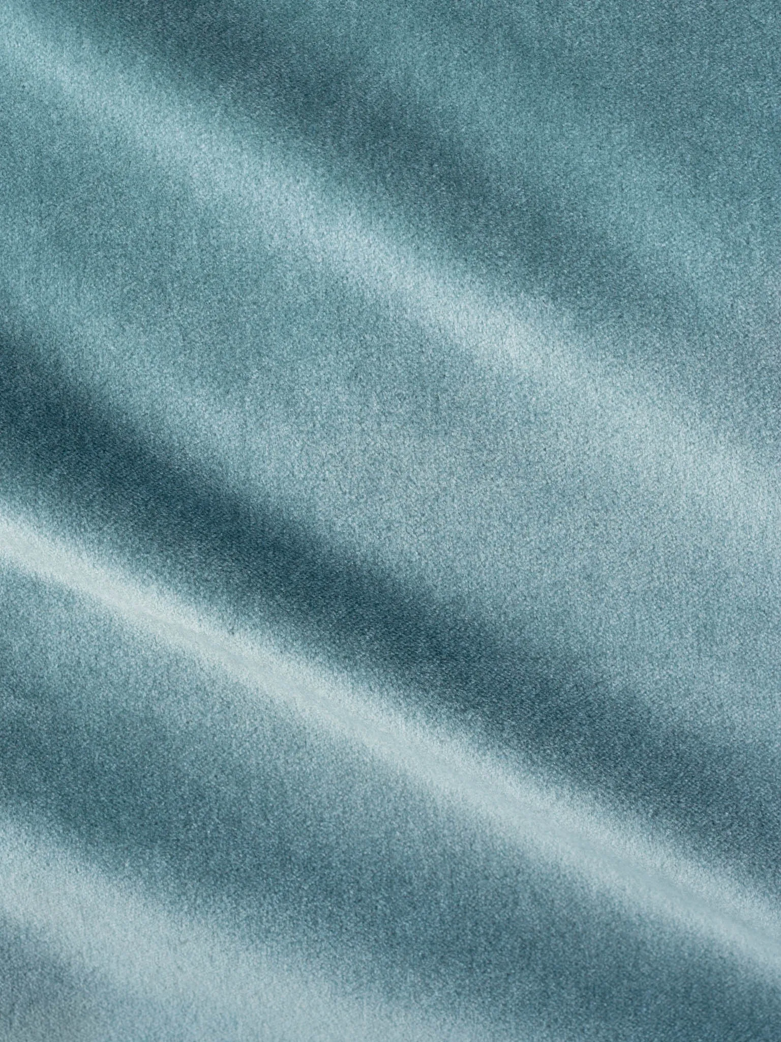 Ткань Fortuny Velvets & Wools FF-20306