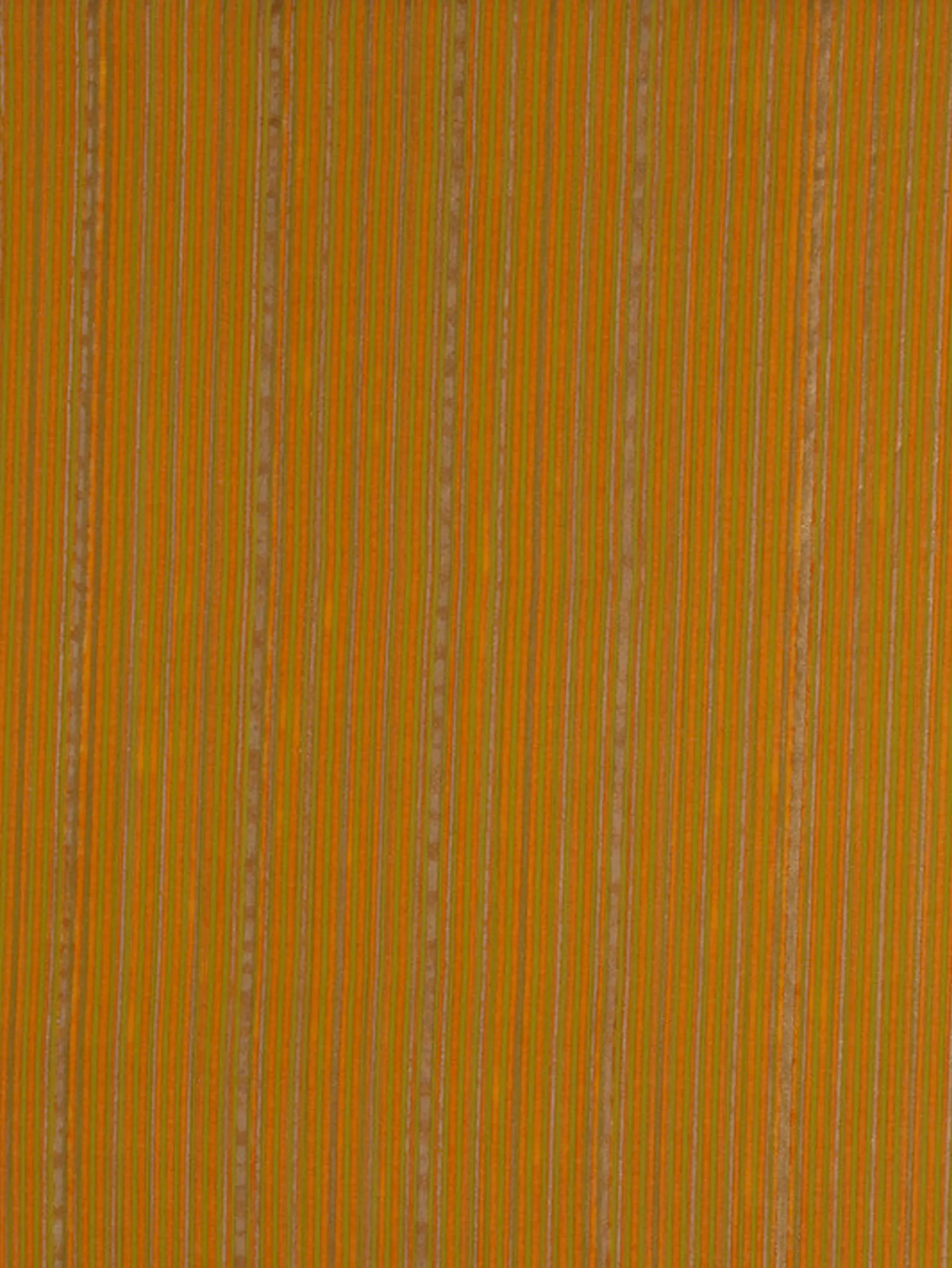 Ткань Стол Fortuny Doppia Stampa 2007 5646