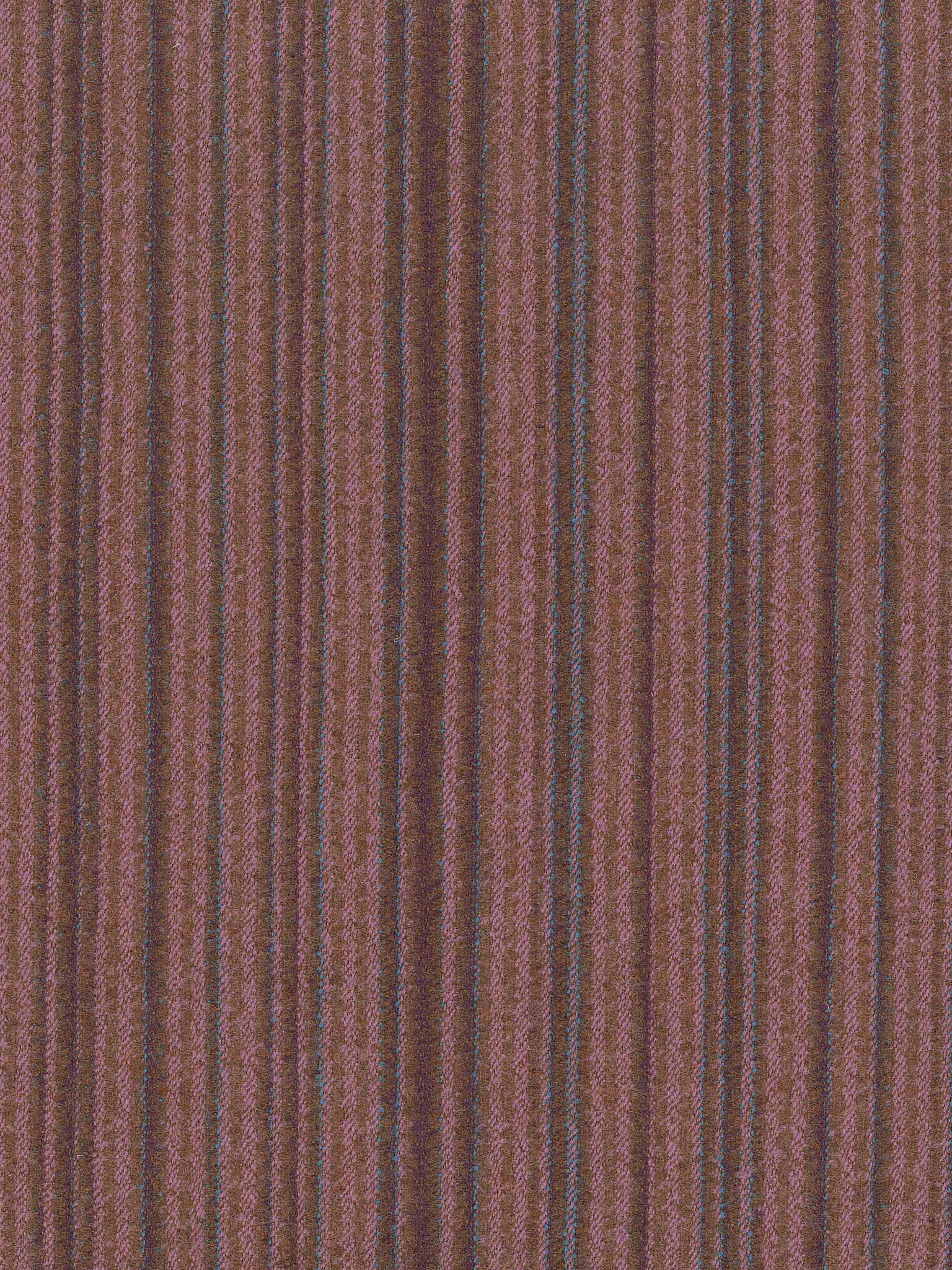 Ткань Fortuny Velvets & Wools FF-20001