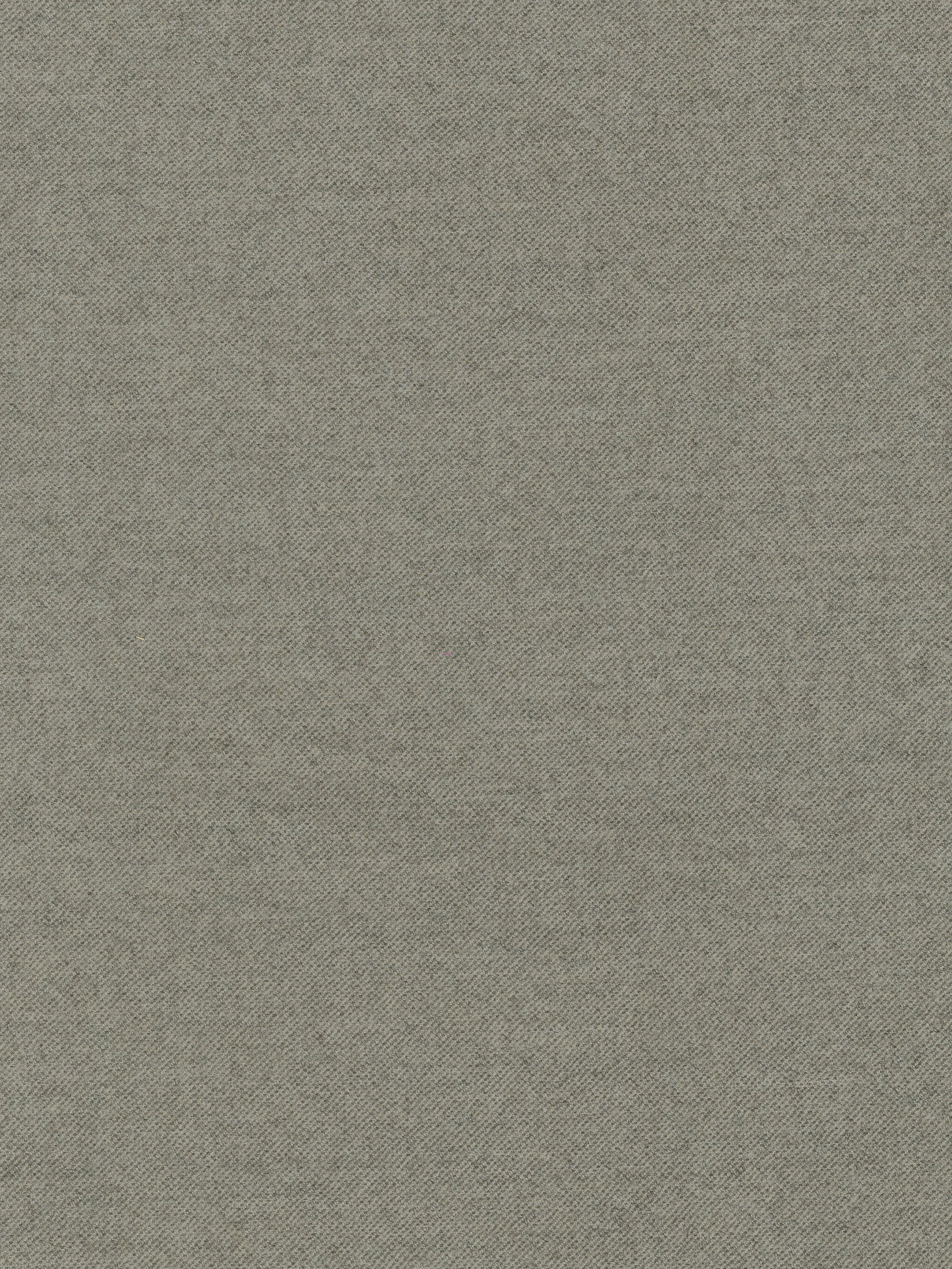 Ткань Fortuny Velvets & Wools FF-20106