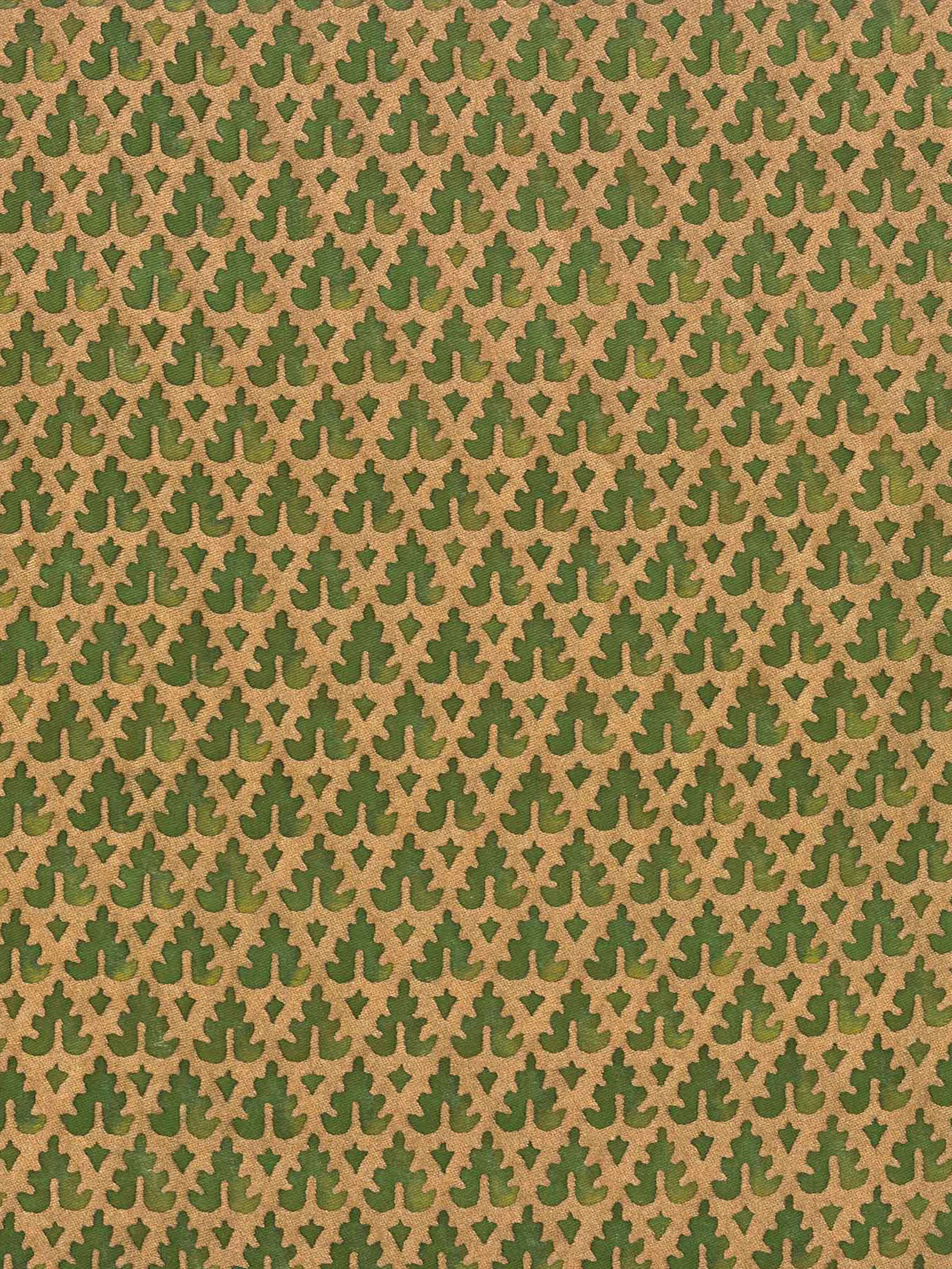 Ткань Fortuny Colourismo 2012 5713