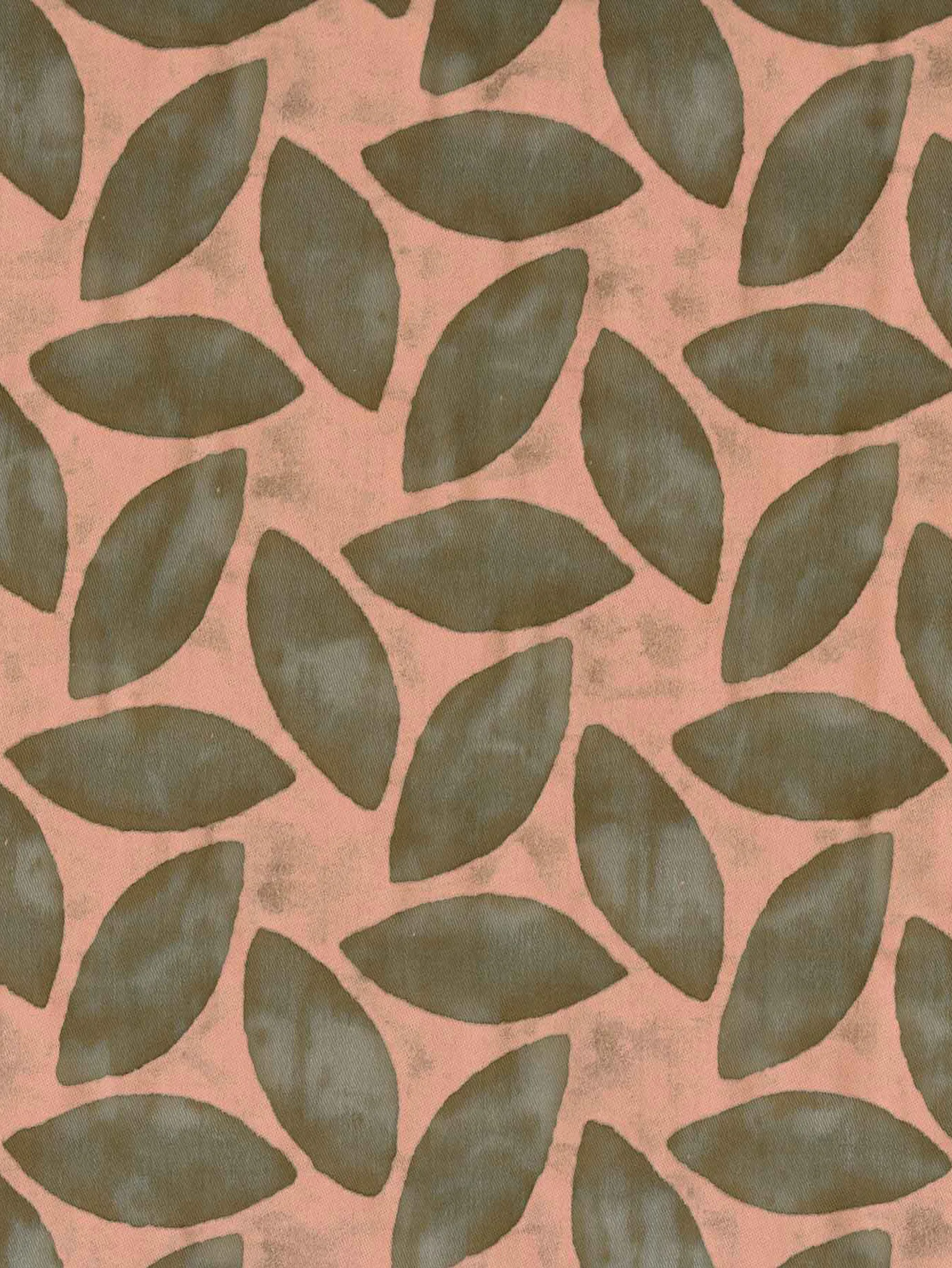 Ткань Стол Fortuny Colourismo 2012 5707