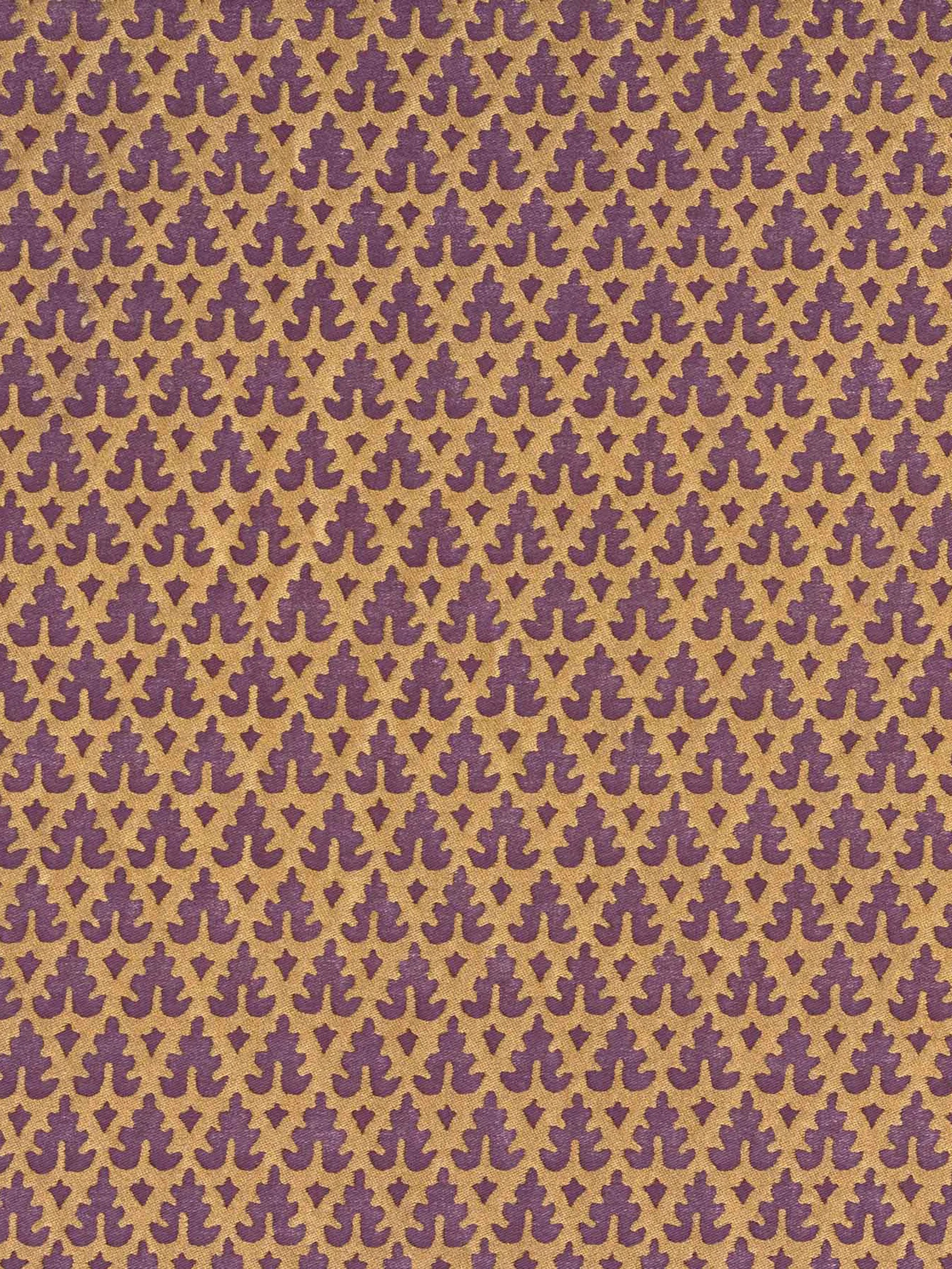 Ткань Fortuny Colourismo 2012 5712