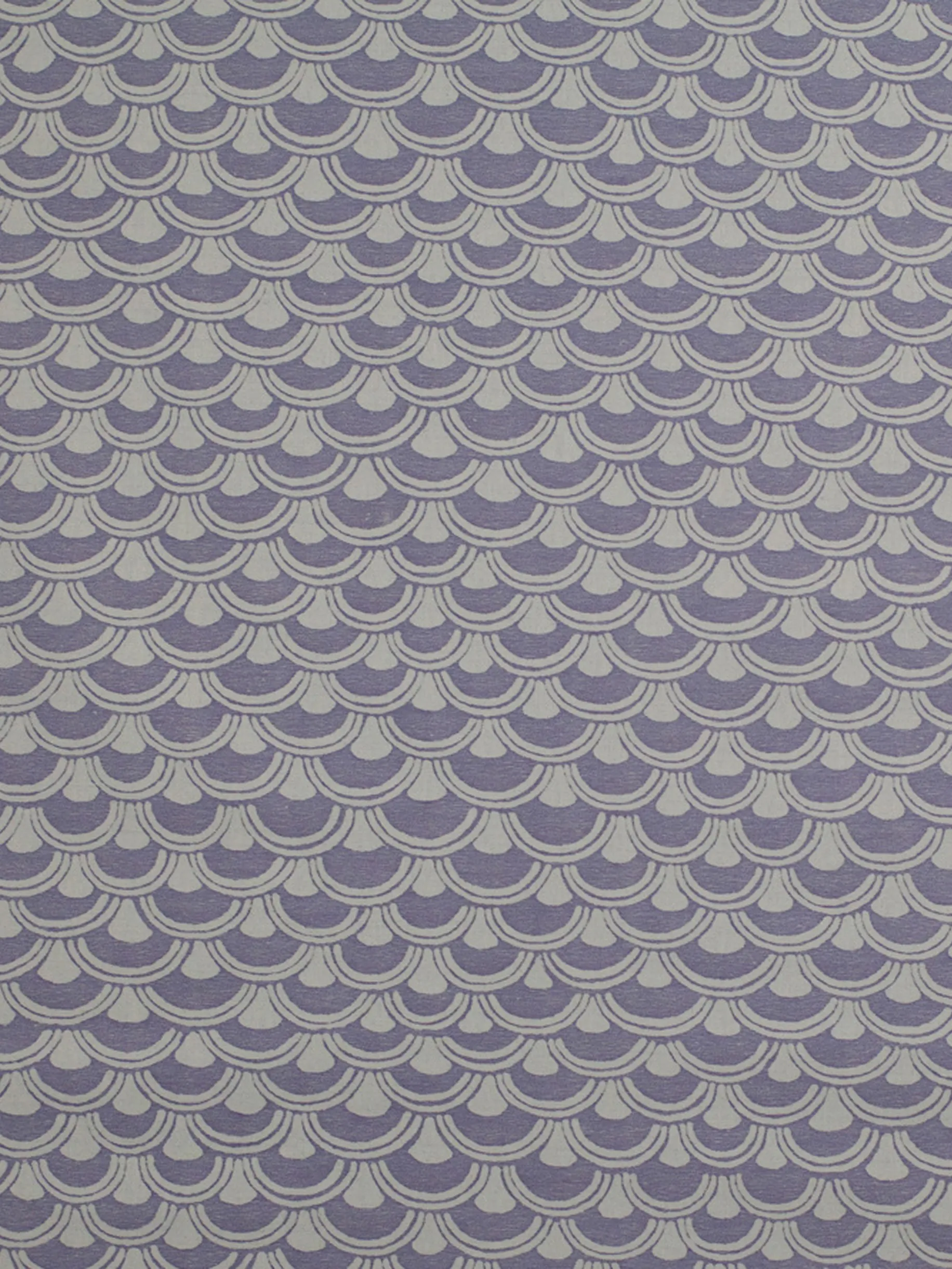 Ткань Fortuny Collezione 2010 5681