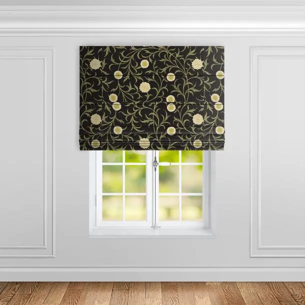 Ткань Morris & Co Archive Prints 220309 #2