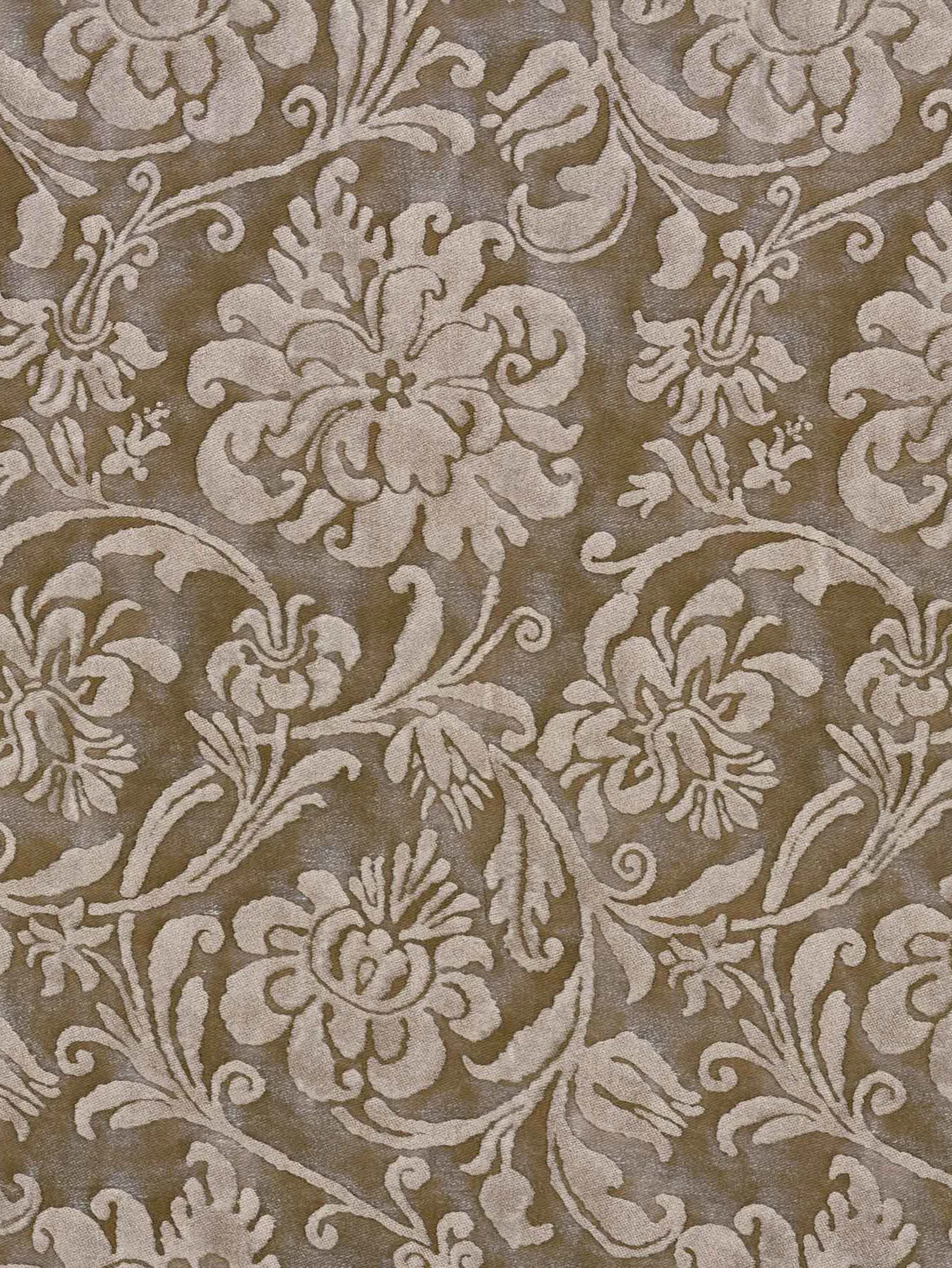 Ткань Fortuny Colourismo 2012 5702