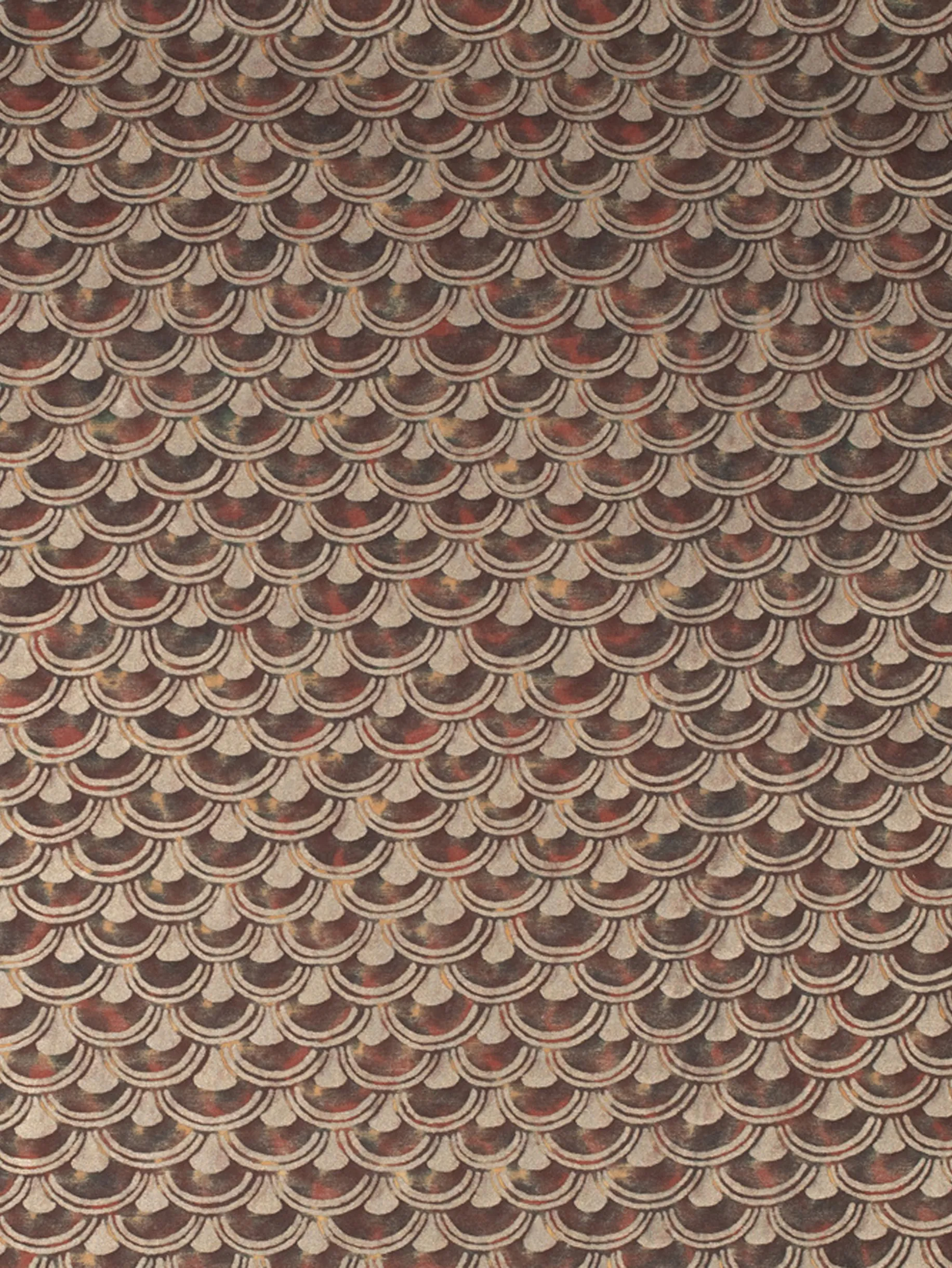 Ткань Fortuny Collezione 2010 5680