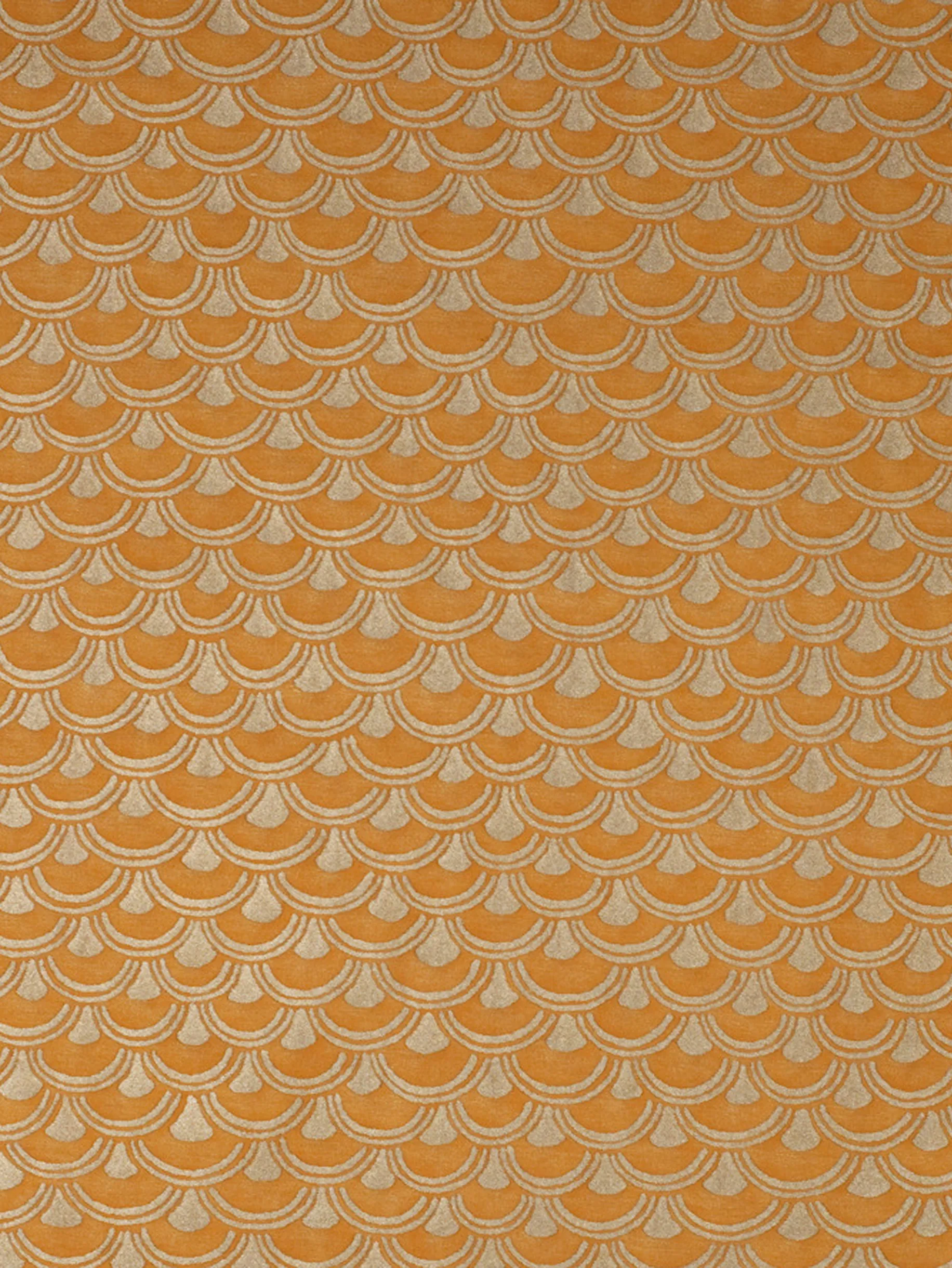 Ткань Fortuny Collezione 2010 5683