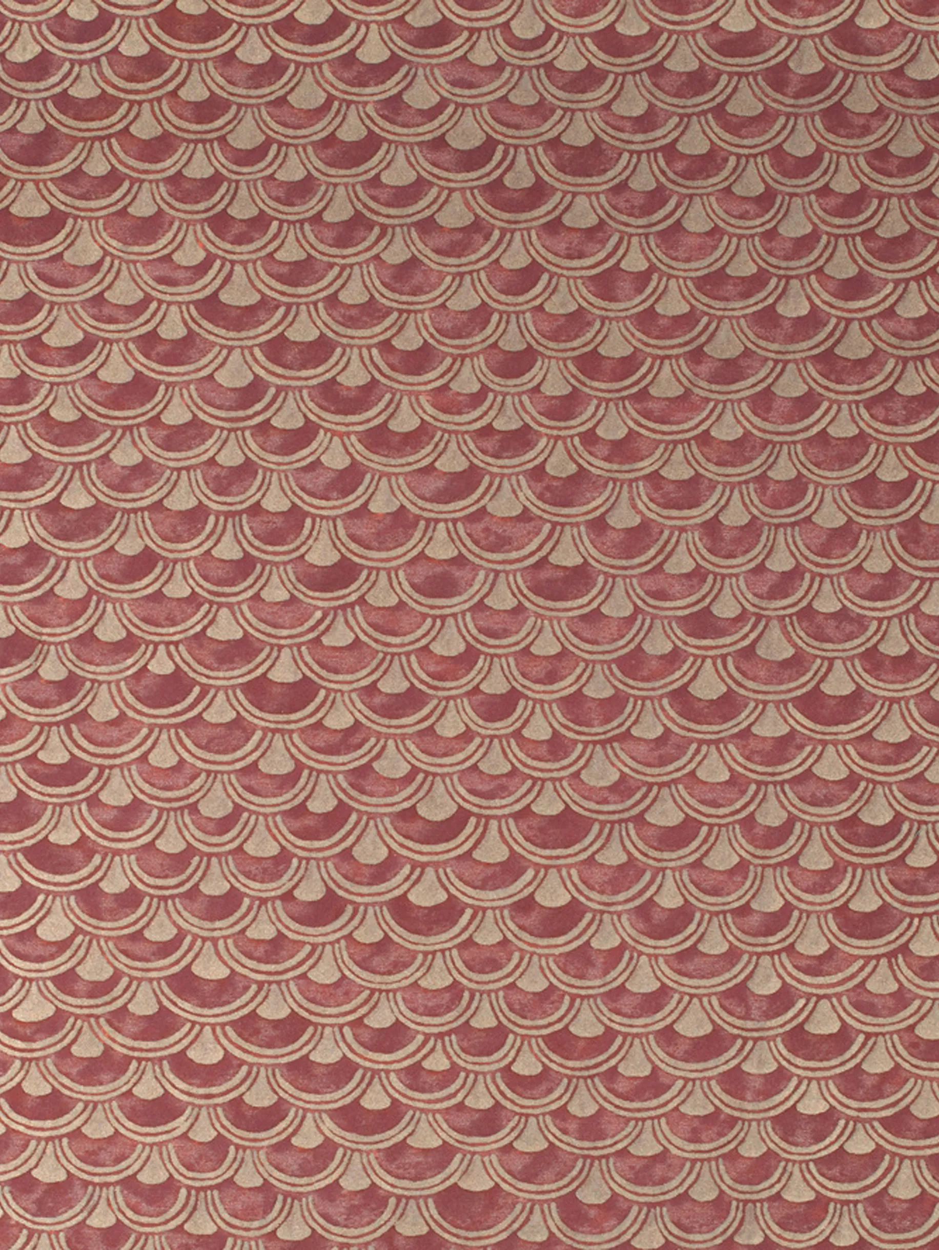 Ткань Fortuny Collezione 2010 5682