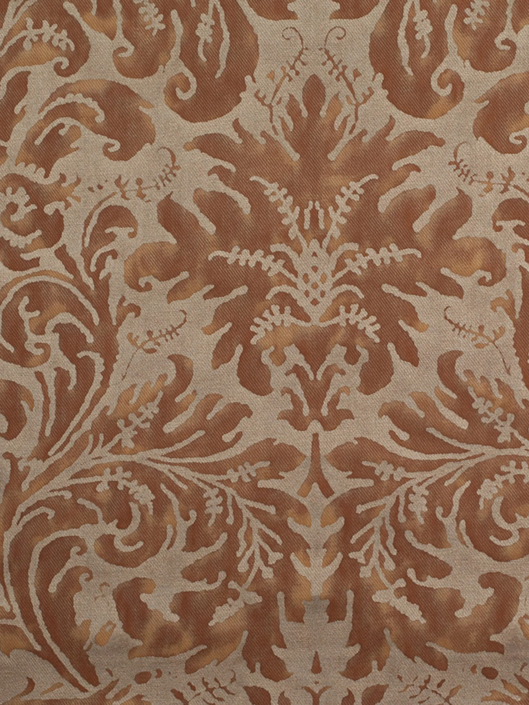 Ткань Fortuny Collezione 2010 5668