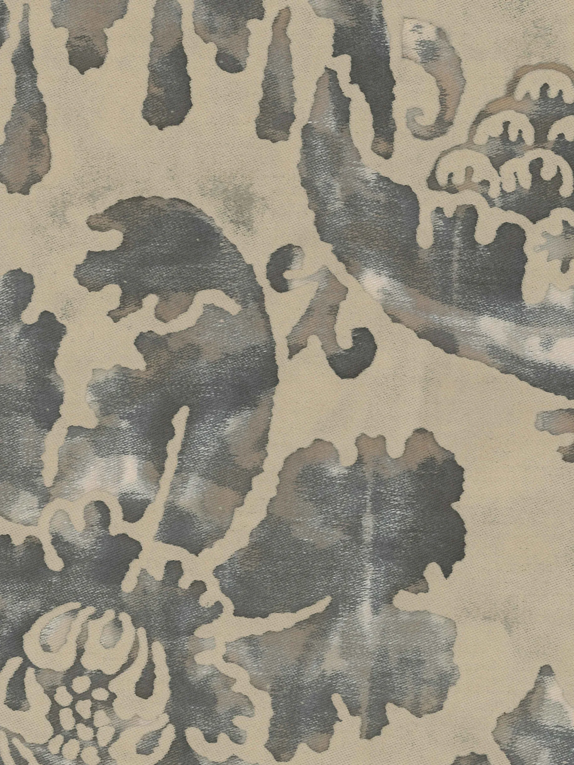 Ткань Fortuny Collezione 2010 5687