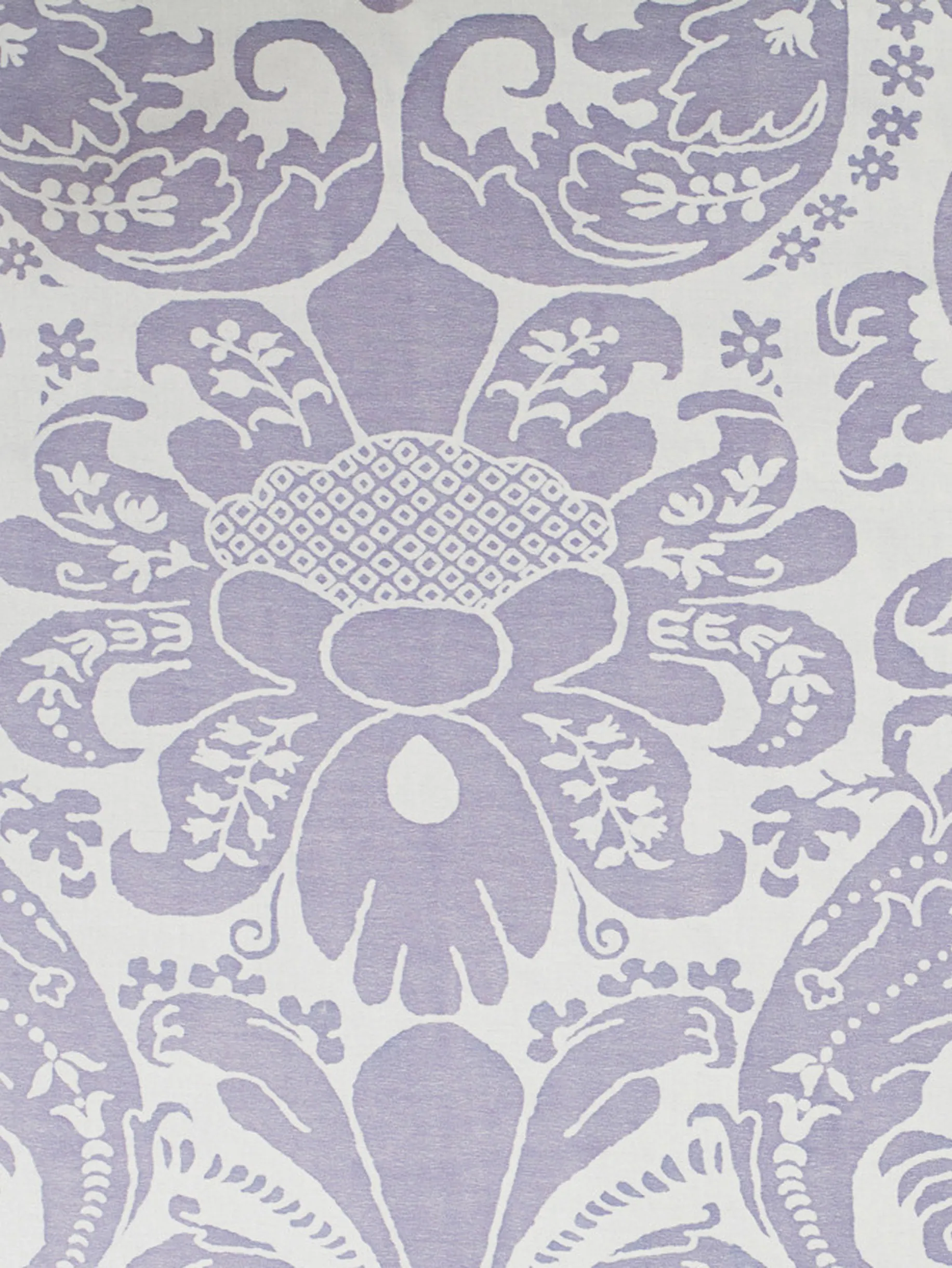 Ткань Fortuny Collezione 2010 5661