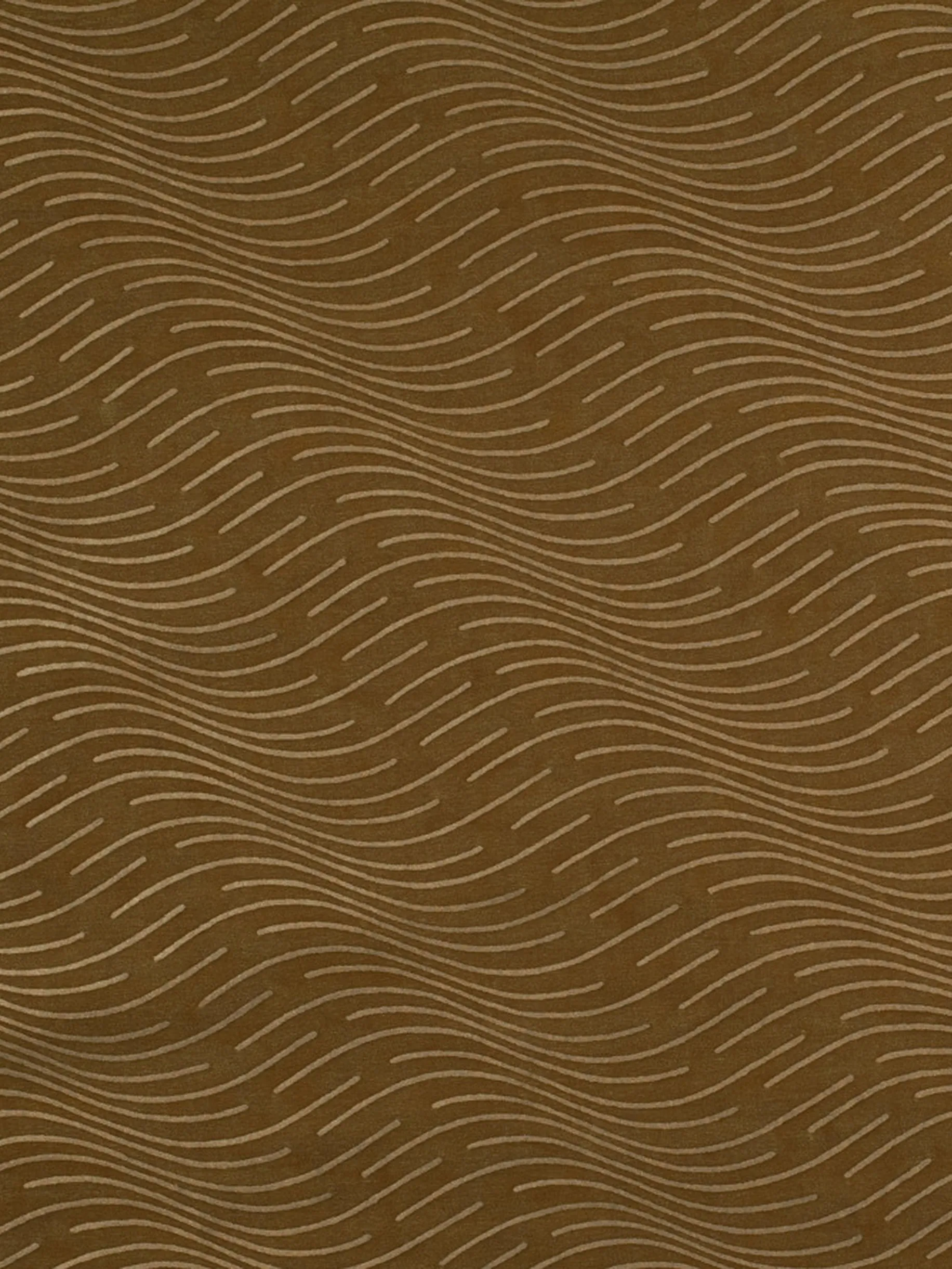 Ткань Fortuny Collezione 2010 5674