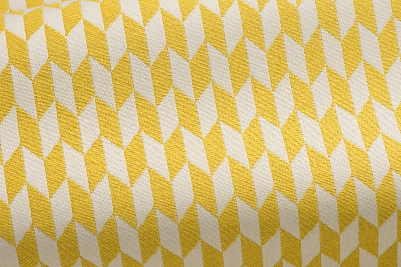 Ткань Boussac California O7799003