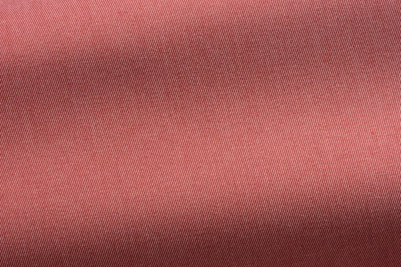 Ткань Boussac California O7793006