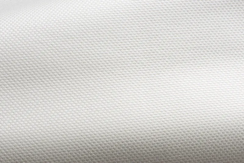 Ткань Boussac California O7792010