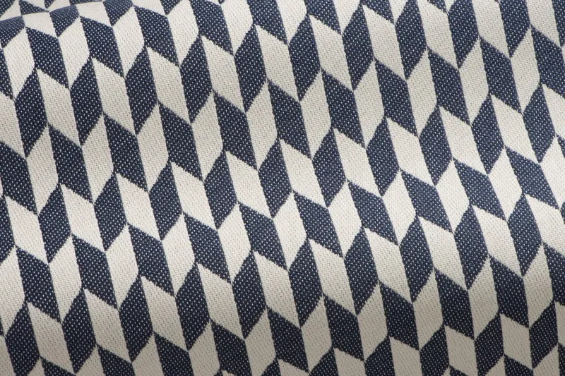 Ткань Boussac California O7799001