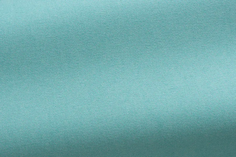 Ткань Boussac California O7793003