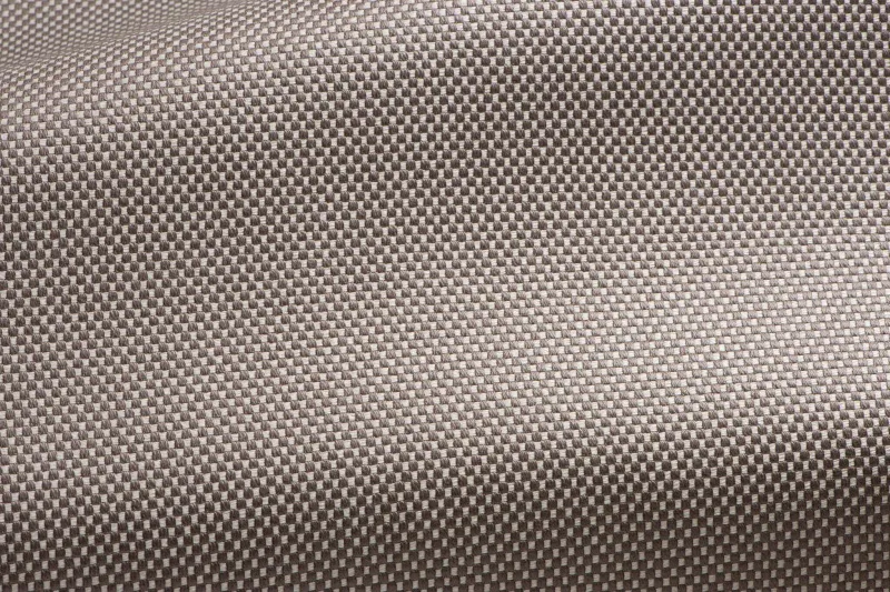 Ткань Boussac California O7792014