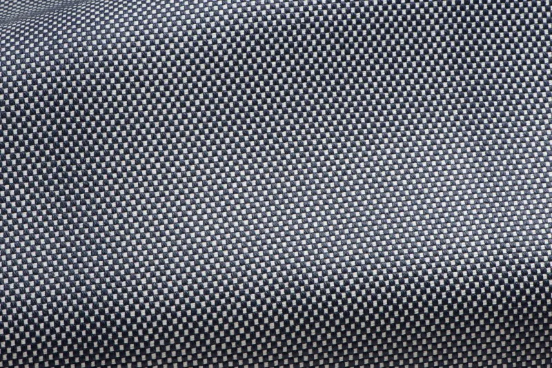 Ткань Boussac California O7792001