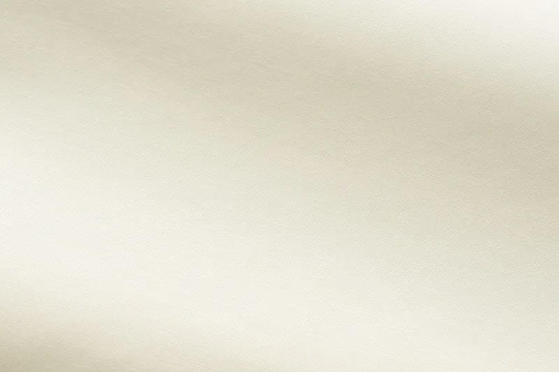 Ткань Boussac California O7801004