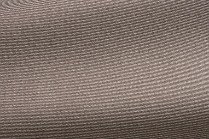 Ткань Boussac California O7793013