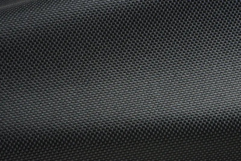 Ткань Boussac California O7792016