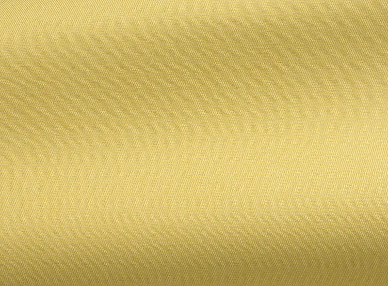 Ткань Boussac California O7793004