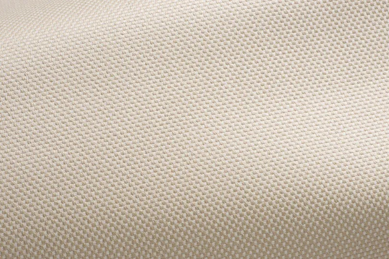 Ткань Boussac California O7792011