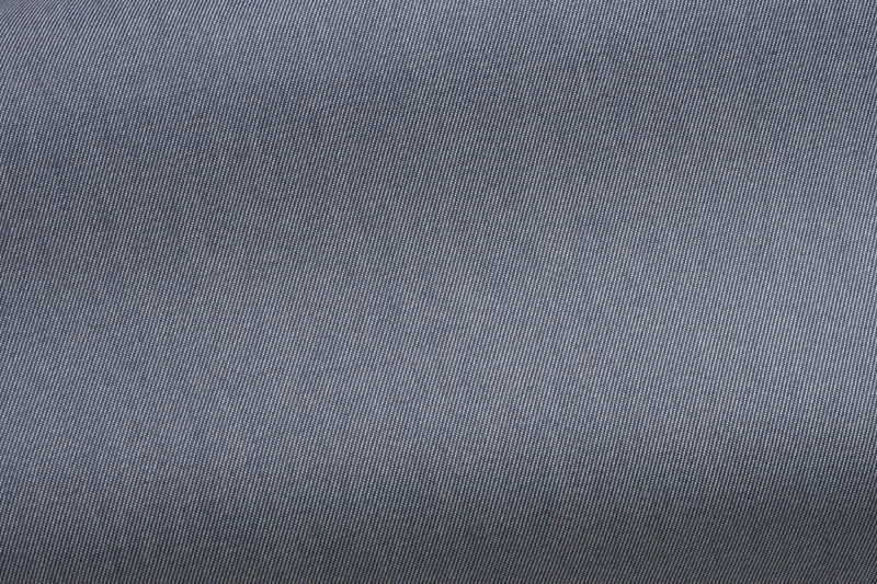 Ткань Boussac California O7793001