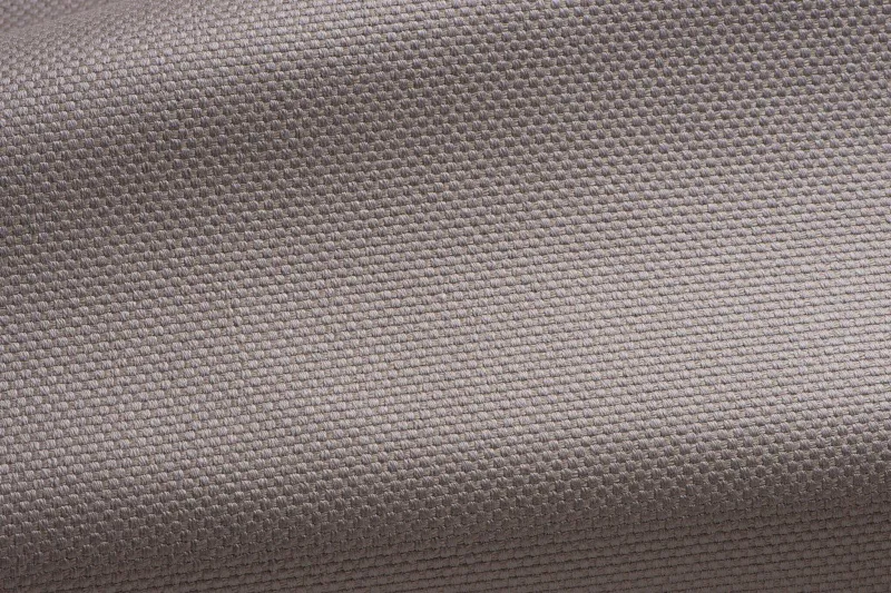 Ткань Boussac California O7792015