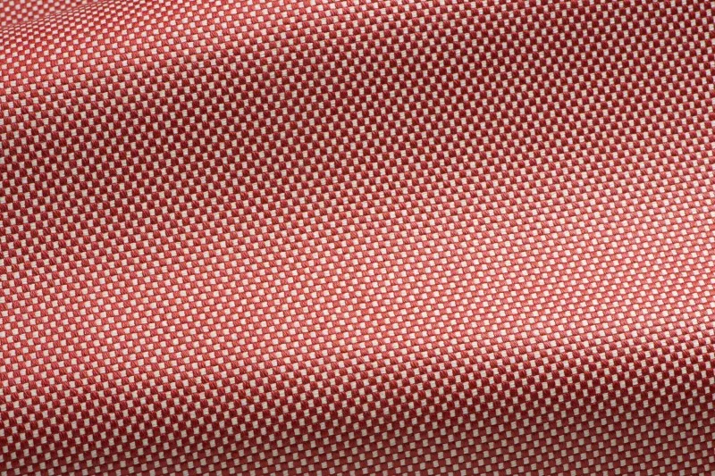 Ткань Boussac California O7792006