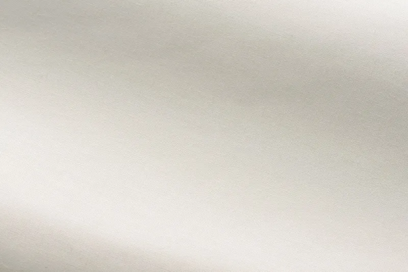 Ткань Boussac California O7801006