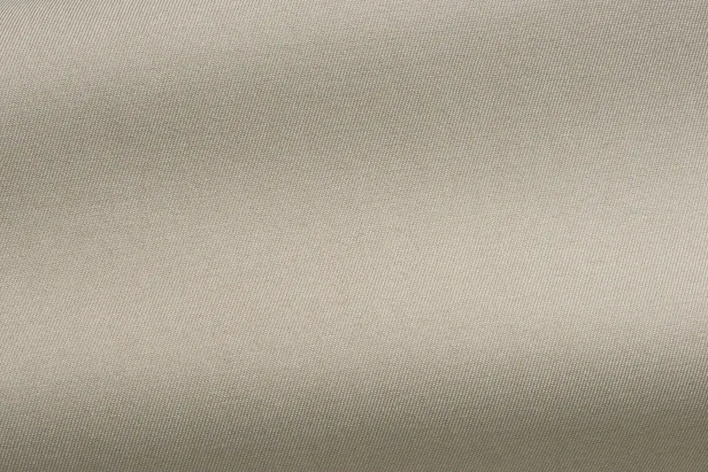 Ткань Boussac California O7793012