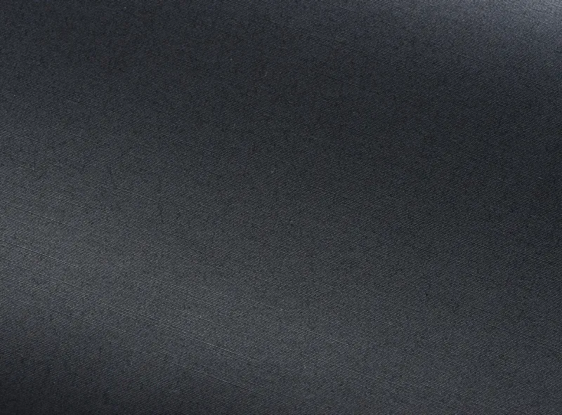 Ткань Boussac California O7801057