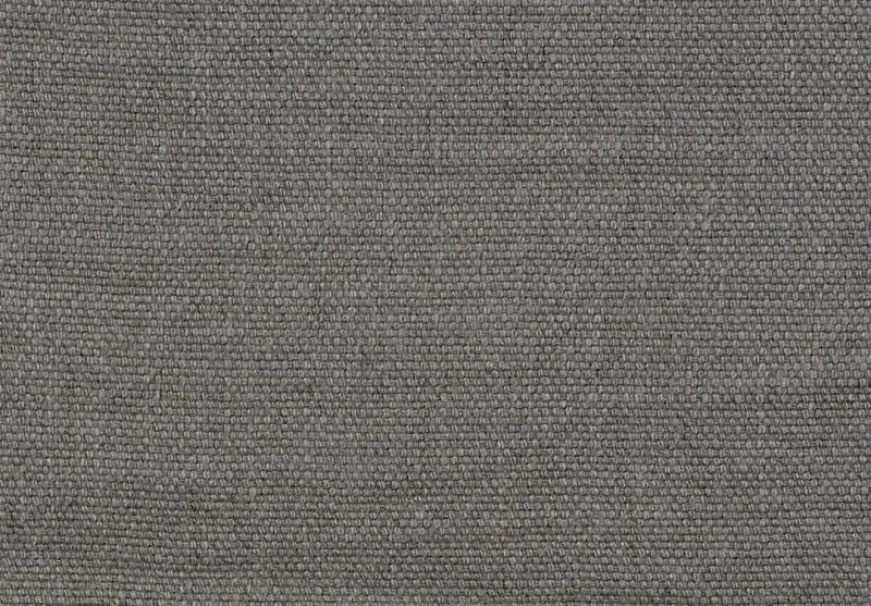 Ткань Pierre Frey Atmosphere F2851002