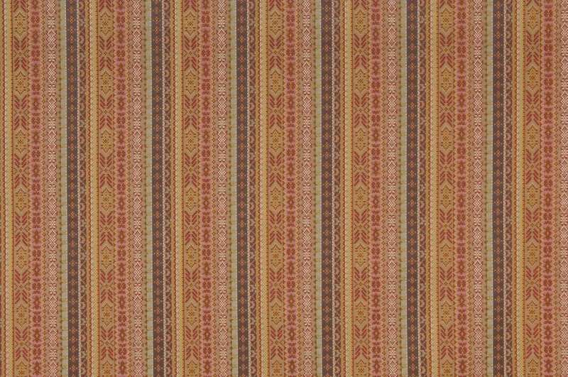 Ткань Pierre Frey Nomade F2799003