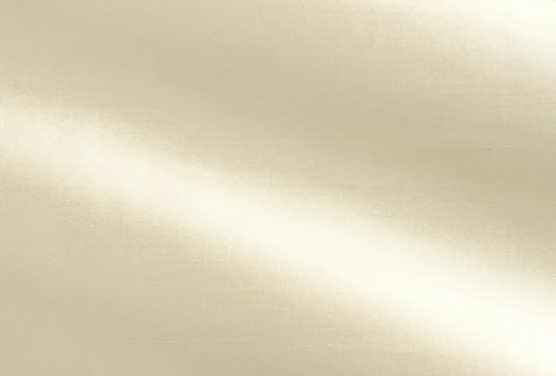 Ткань Pierre Frey Aloha F2960003