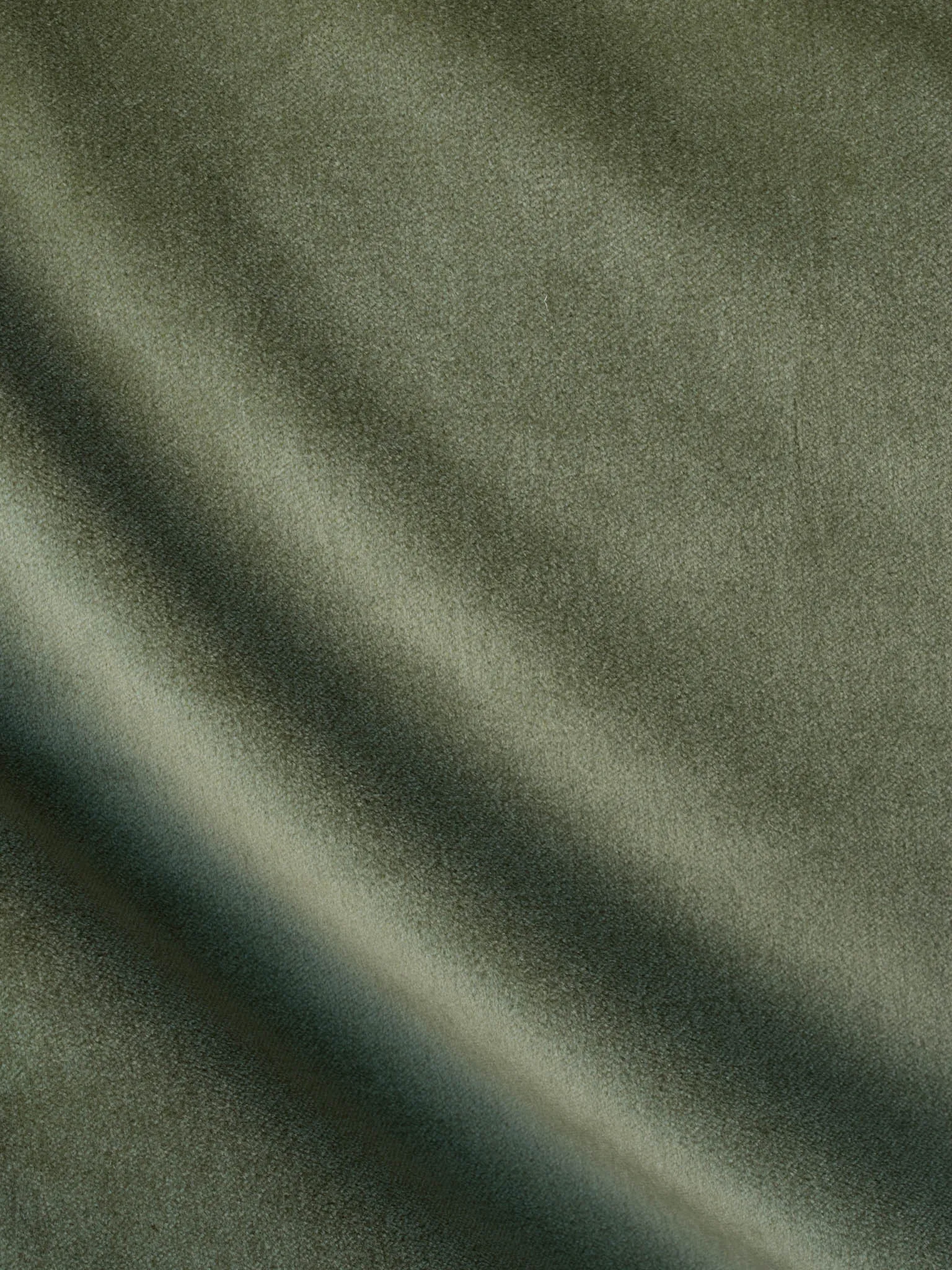 Ткань Fortuny Velvets & Wools FF-20304