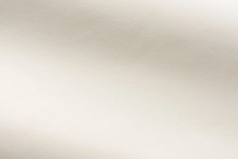 Ткань Boussac California O7801005