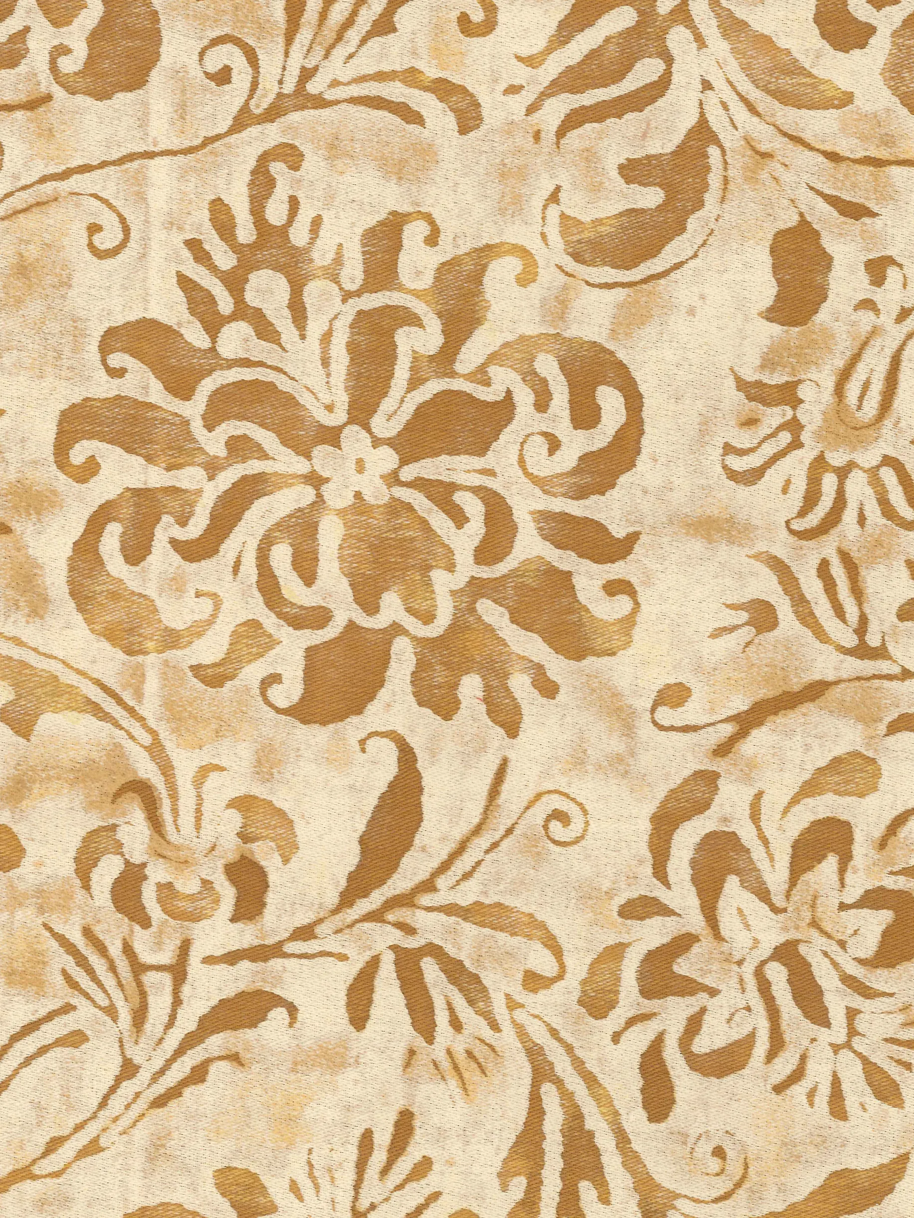 Ткань Стол Fortuny Collezione 2005 5608