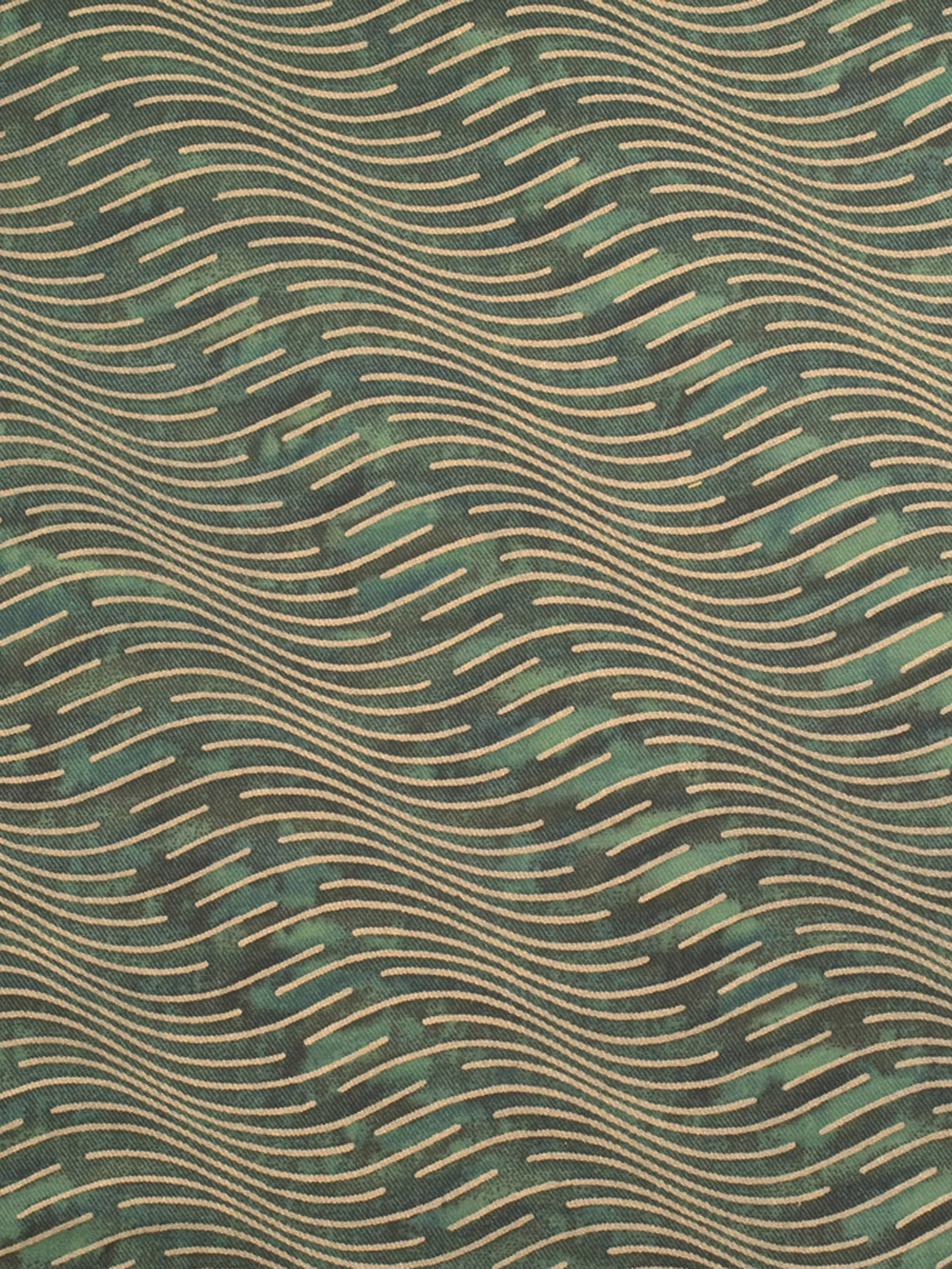 Ткань Fortuny Collezione 2010 5672