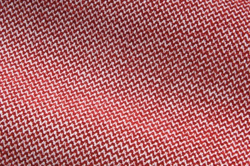 Ткань Pierre Frey Shibao F2920021